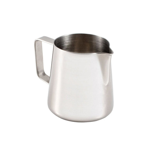 Frothing Pitcher 12 oz