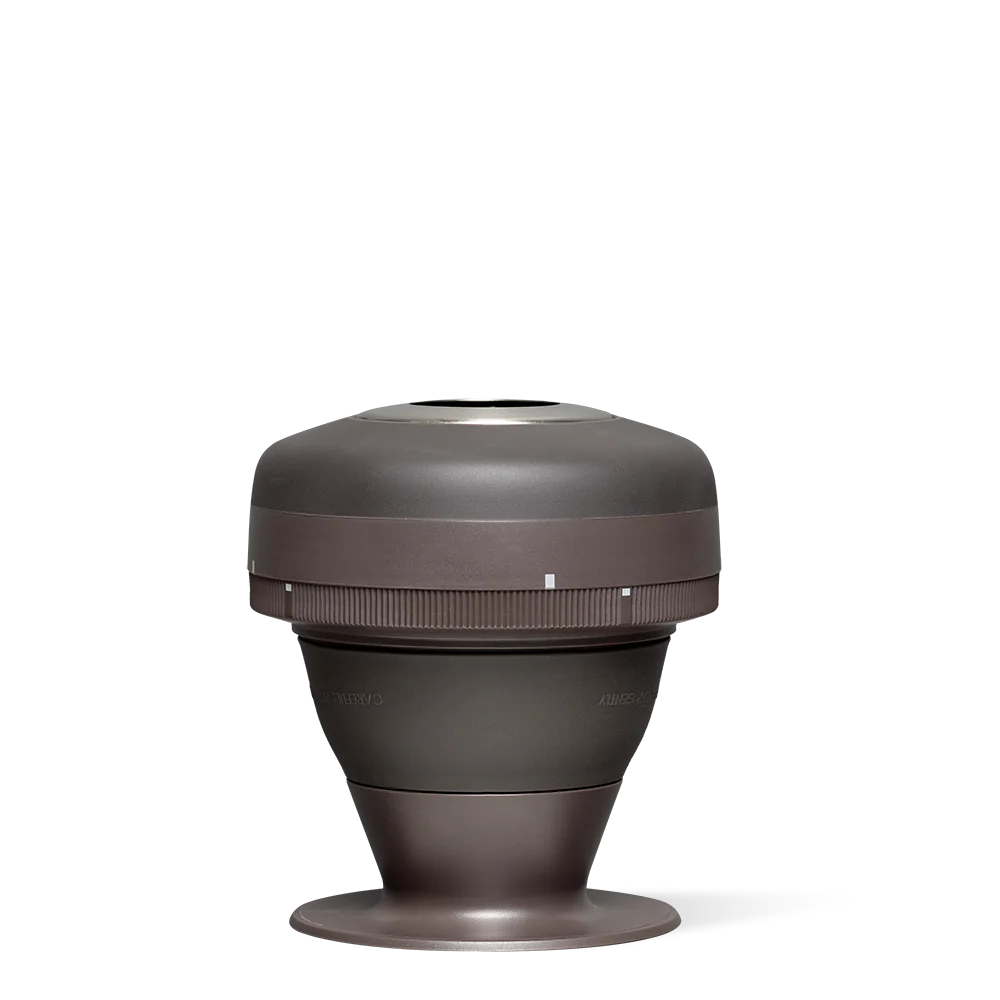Palmpress by Corkcicle - Portable Brewer