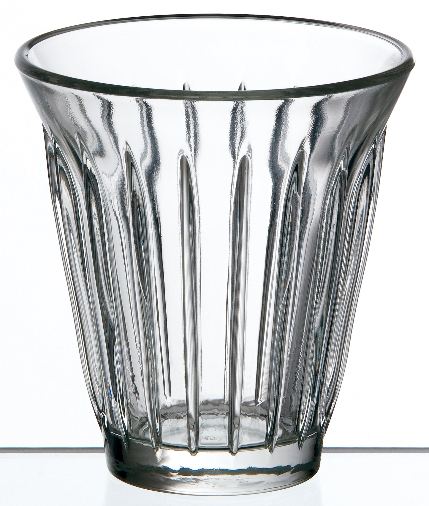 La Rochere Quessant tumbler glass