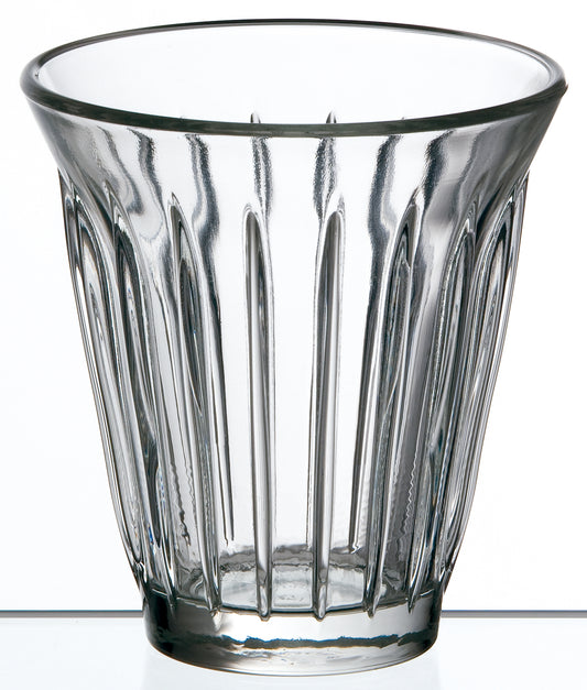 La Rochere Quessant tumbler glass