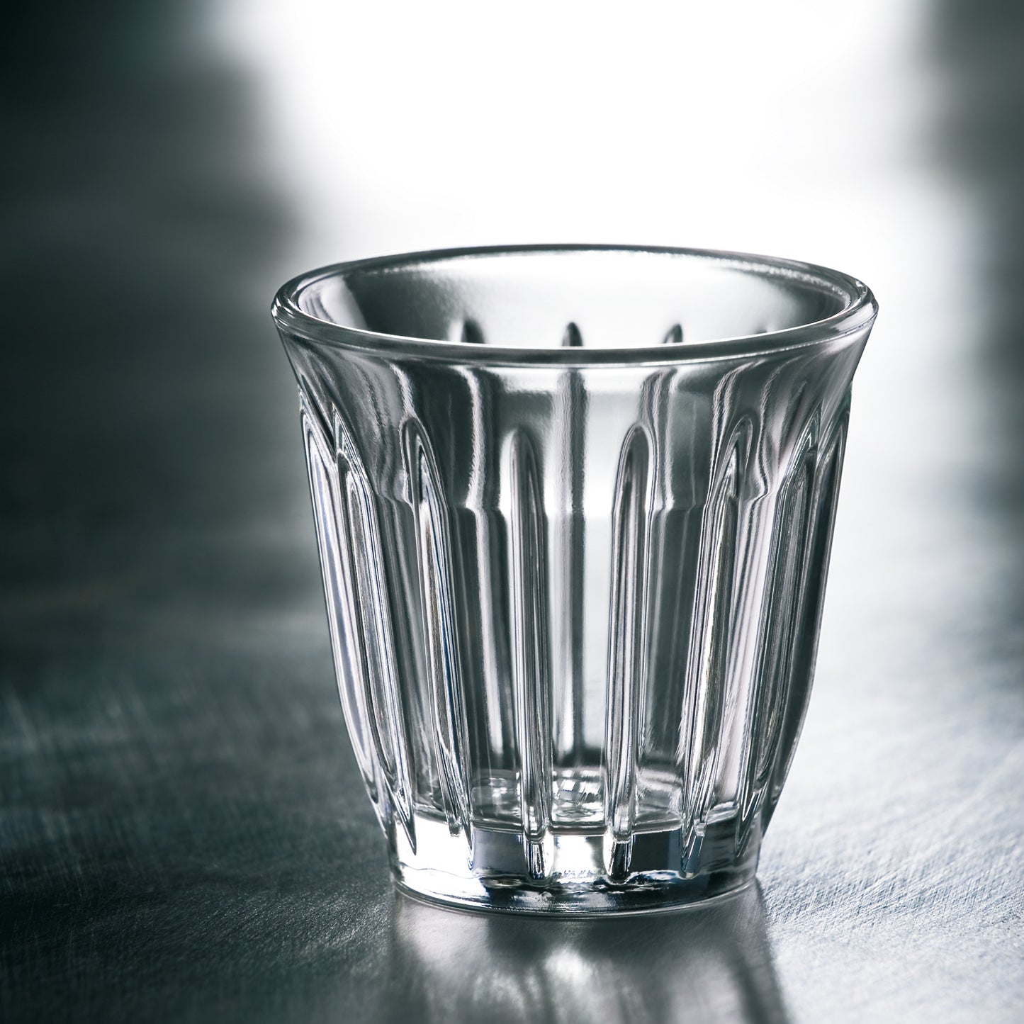 La Rochere Quessant espresso glass