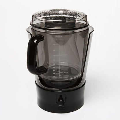 OXO Cold Brew Coffee Maker