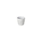 Espresso Cup Grespresso Ecogres (World Of Coffee)...Kenya. by COSTA NOVA
