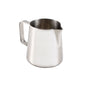 Frothing Pitcher 12 oz