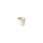 Lungo Cup, COSTA NOVA...Grespresso Multi Colors