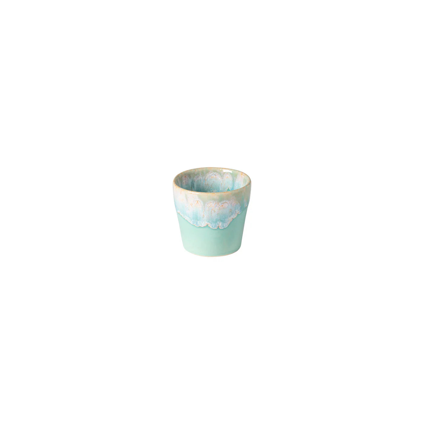Lungo Cup, COSTA NOVA...Grespresso Multi Colors