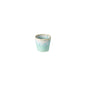Lungo Cup, COSTA NOVA...Grespresso Multi Colors