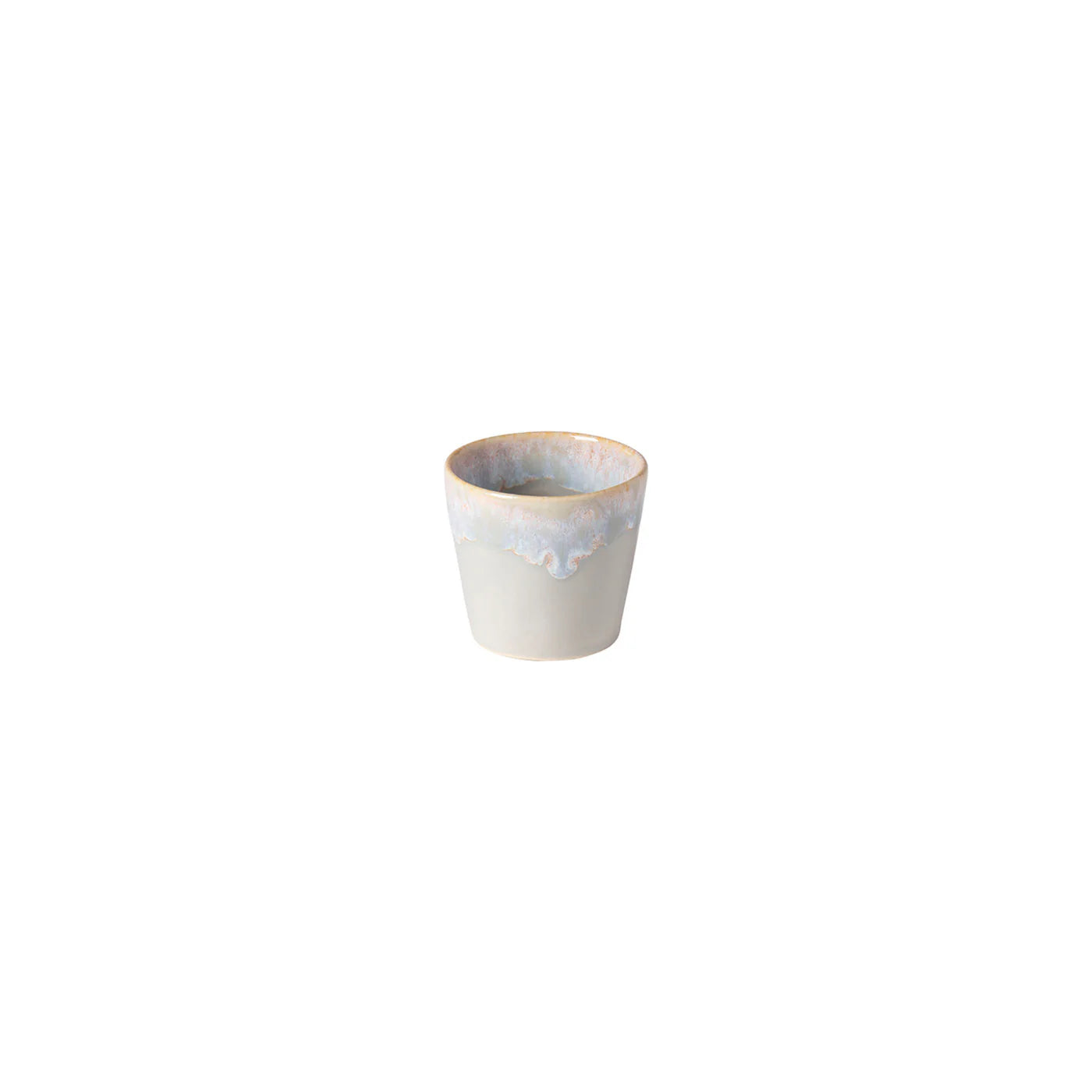 Lungo Cup, COSTA NOVA...Grespresso Multi Colors