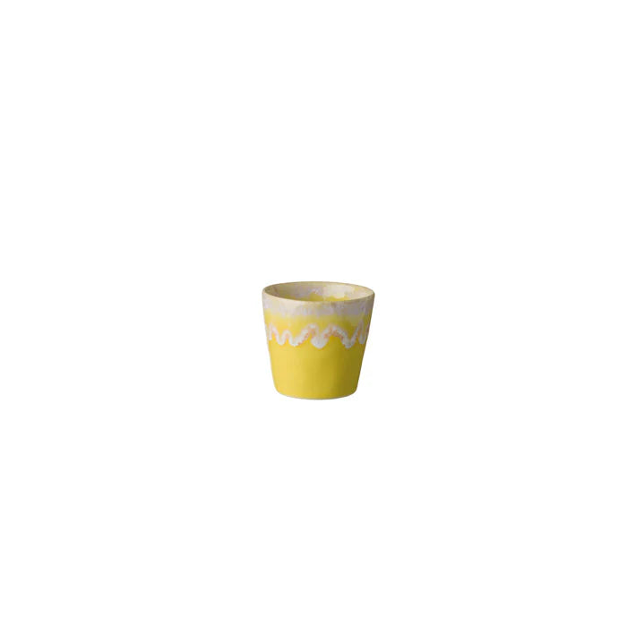 Lungo Cup, COSTA NOVA...Grespresso Multi Colors