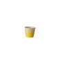 Lungo Cup, COSTA NOVA...Grespresso Multi Colors