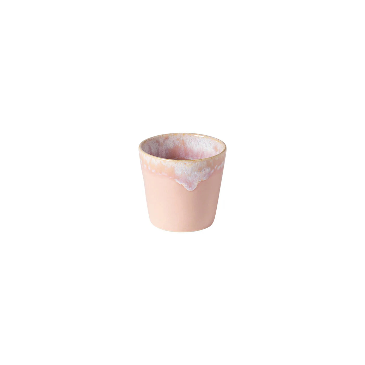 Lungo Cup, COSTA NOVA...Grespresso Multi Colors
