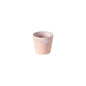 Lungo Cup, COSTA NOVA...Grespresso Multi Colors