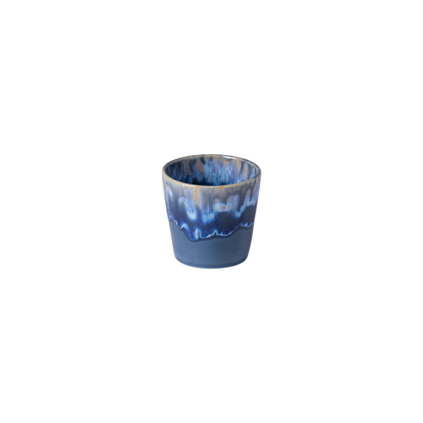 Lungo Cup, COSTA NOVA...Grespresso Multi Colors