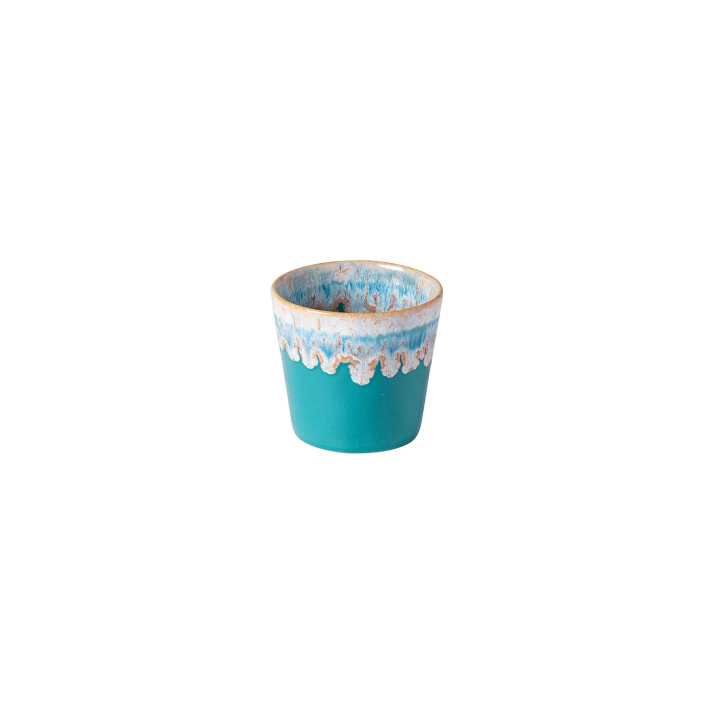 Lungo Cup, COSTA NOVA...Grespresso Multi Colors