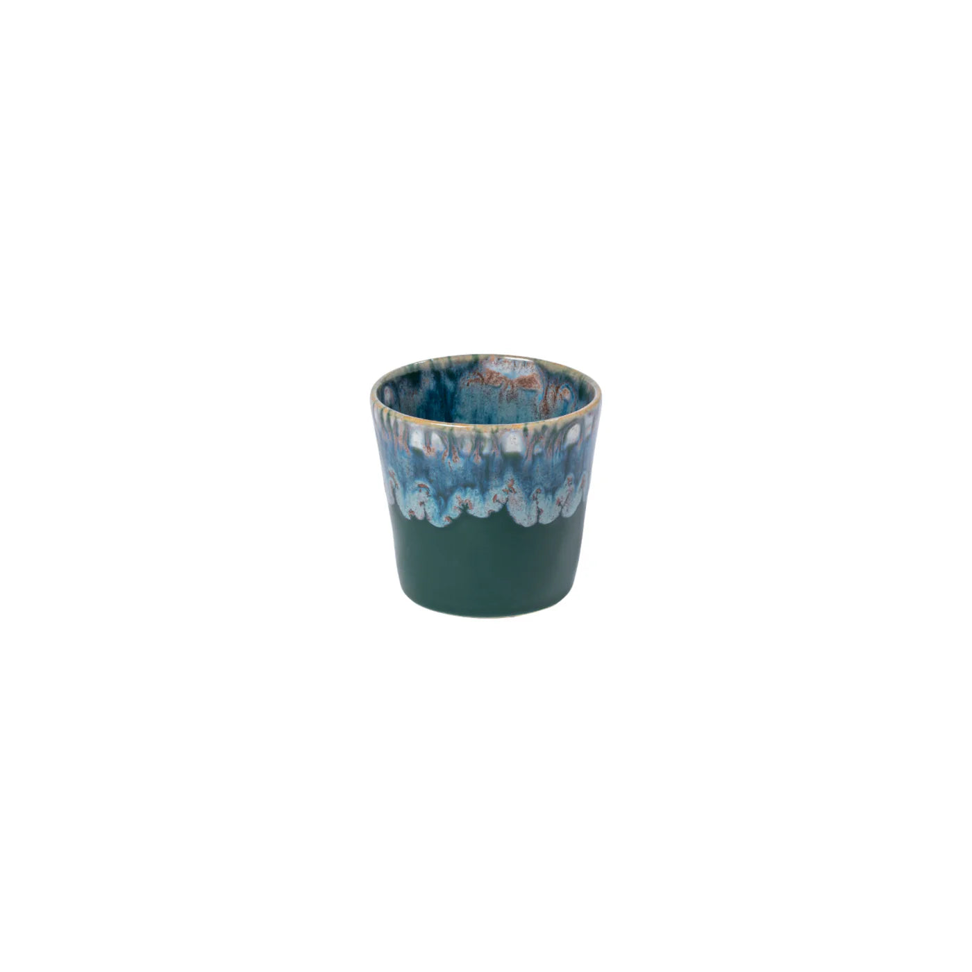 Lungo Cup, COSTA NOVA...Grespresso Multi Colors
