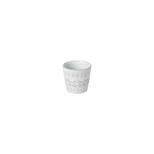 Espresso Cup Grespresso Ecogres (World Of Coffee)...Colombia by COSTA NOVA