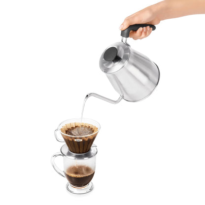 OXO Good Grips Pour Over Kettle