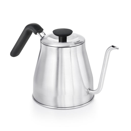 OXO Good Grips Pour Over Kettle