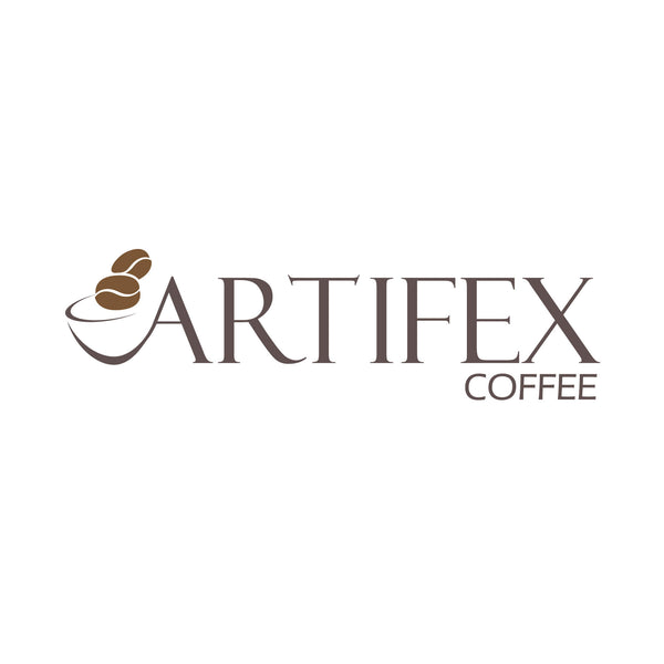 Artifex Coffee