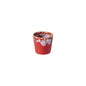 Lungo Cup, COSTA NOVA...Grespresso Multi Colors