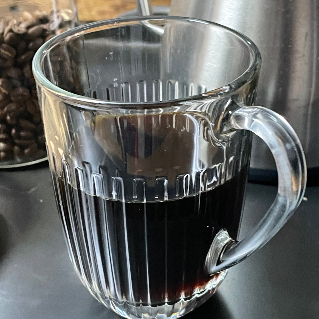 La Rochere Quessant Coffee Mug