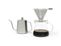 Leopold Vienna Slow Coffee Gift Set